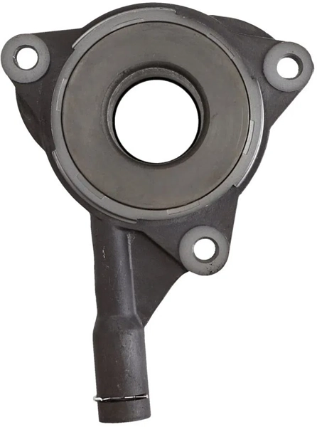 SACHS Central Slave Cylinder, clutch - 3182 654 170
